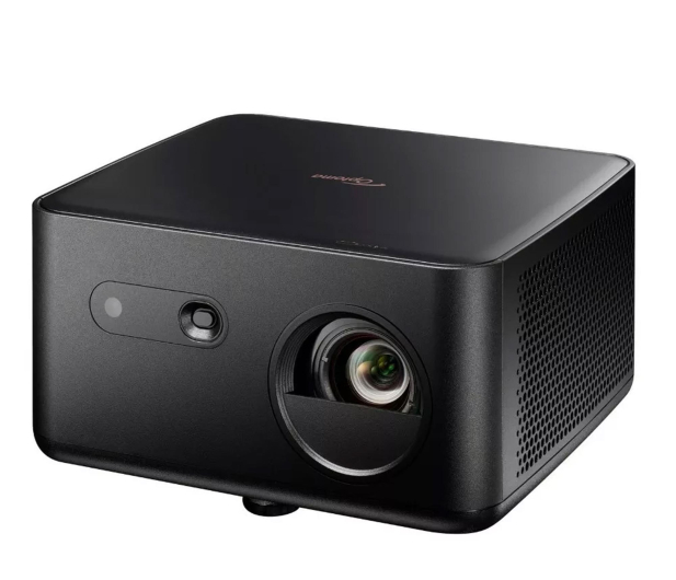 OPTOMA PK32 E3PB021E111 - 1367120 - zdjęcie 6